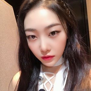 Meet your Posher, Tori